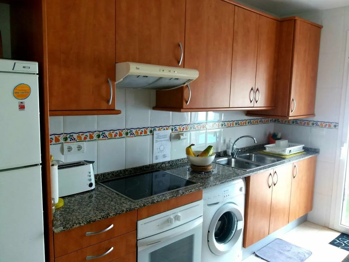 Maison Pour Couples Ou Famille Avec Enfants Miami Playa Holiday home