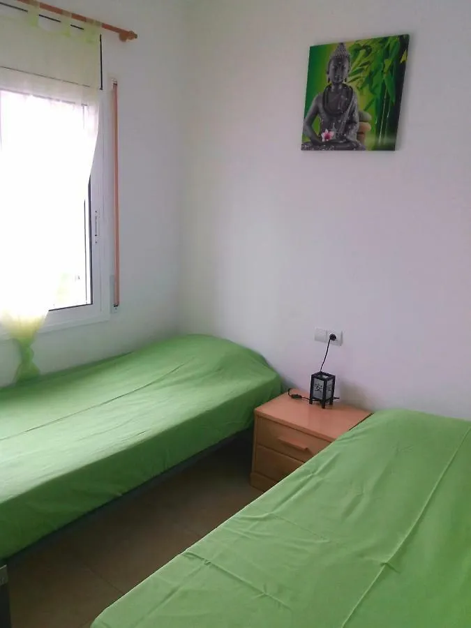 Maison Pour Couples Ou Famille Avec Enfants Miami Playa
